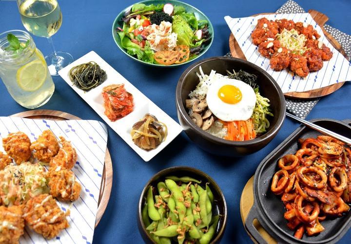 Restaurant Paran
