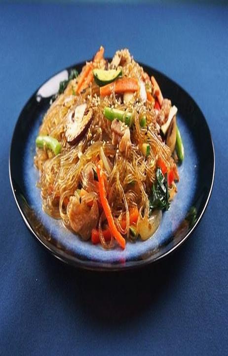 Restaurant Paran