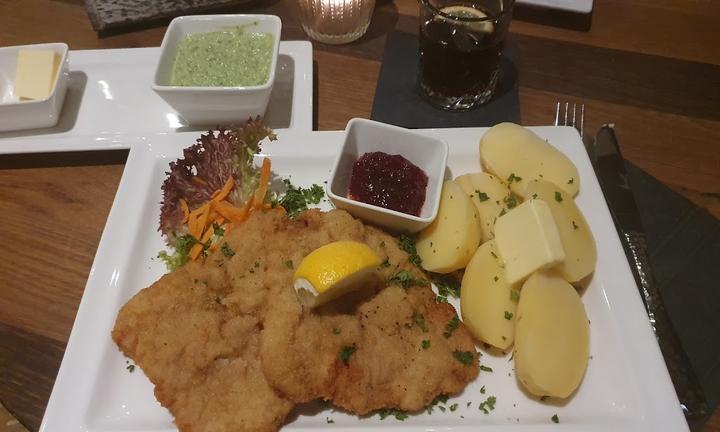 Kupferstecher