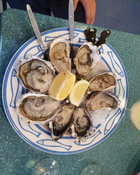 Poseidon am Viktualienmarkt