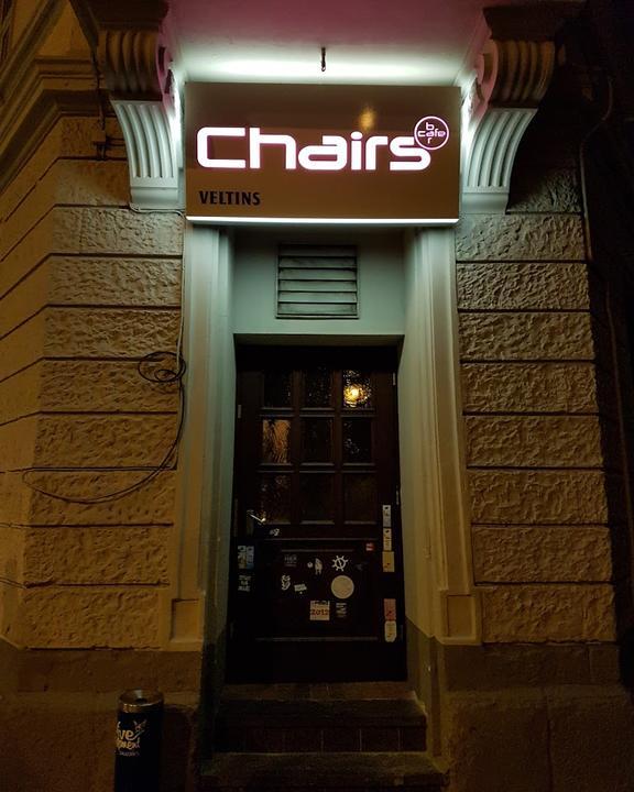 Chairs