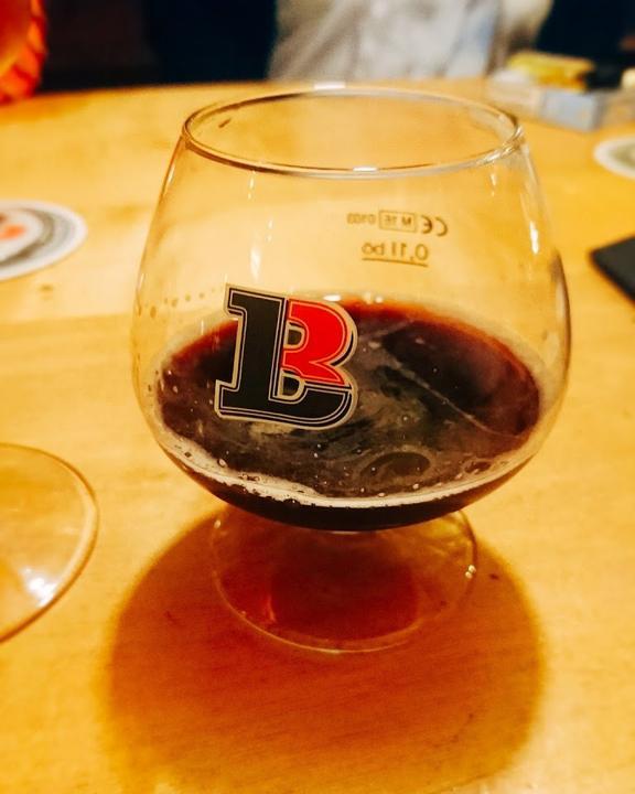 Brauhaus am Schloss