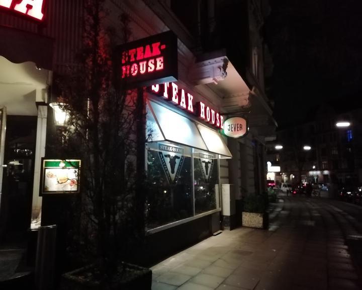 Arizona Steak House