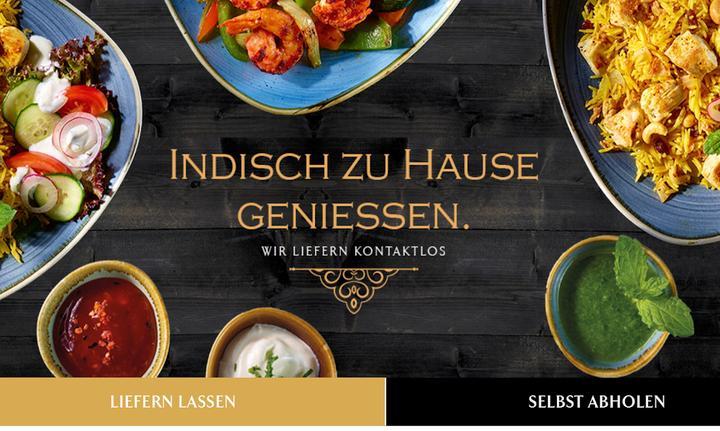 Restaurant Zala
