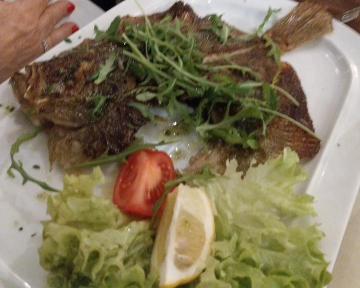 Taverne