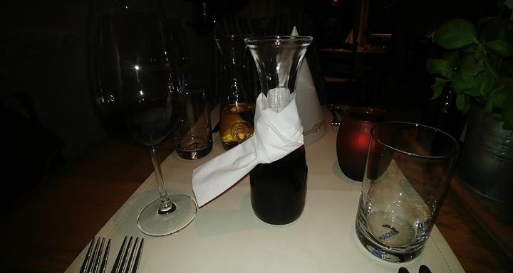 Taverne