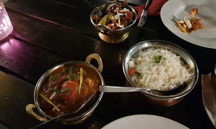 Haveli