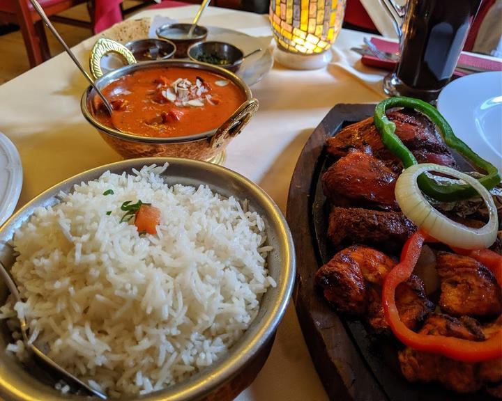 Haveli