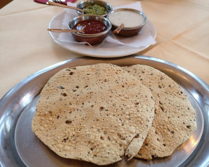 Haveli