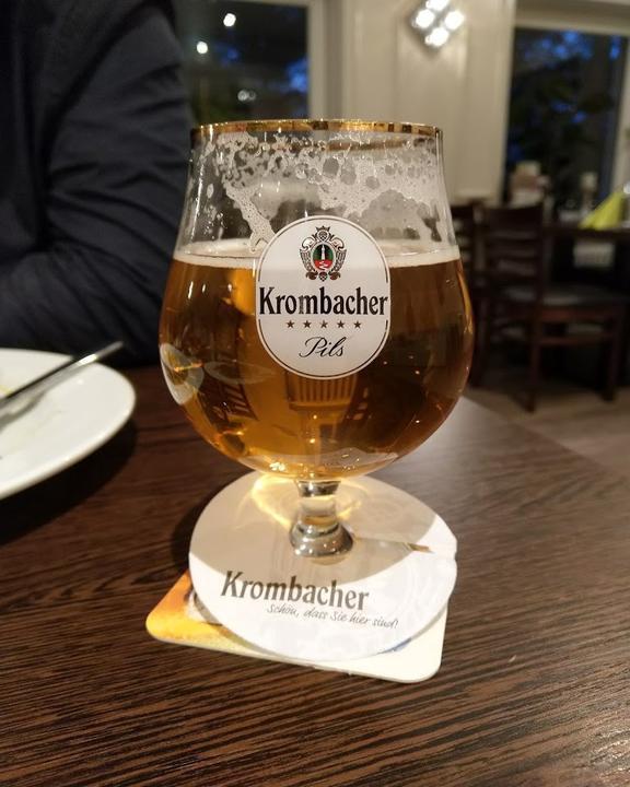 Waldhotel Wilhelmshoehe