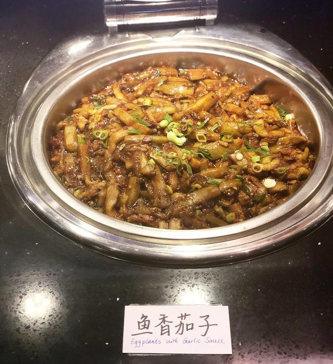 Grand Zhang