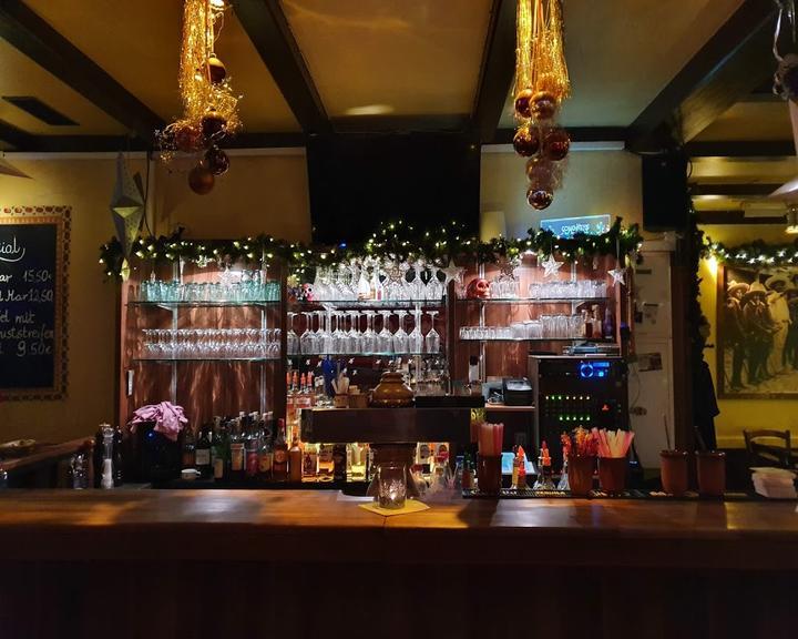 Cantina Conchita