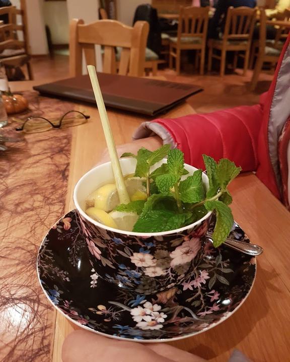 Wingertsknorze