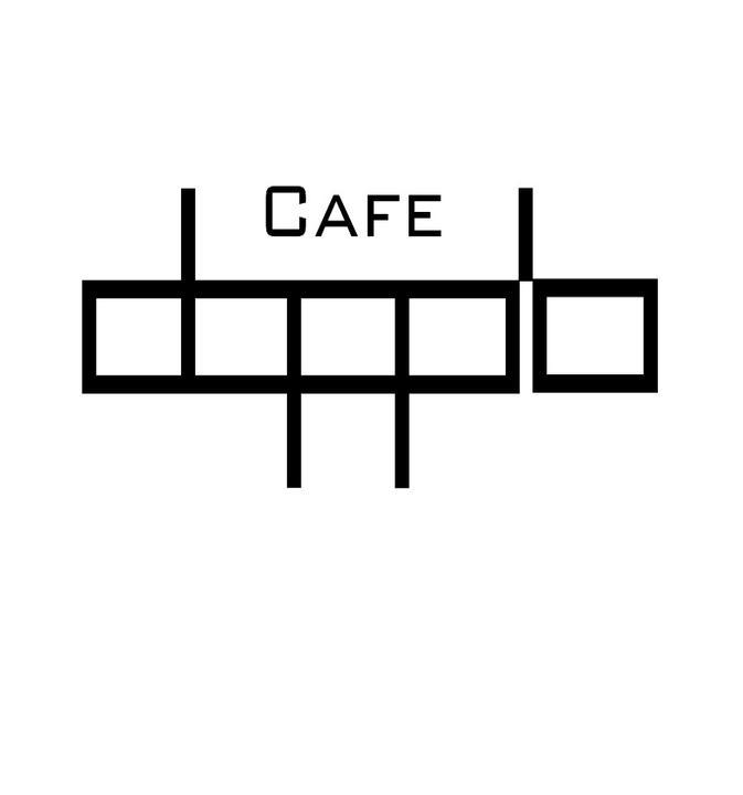 Café Doppio