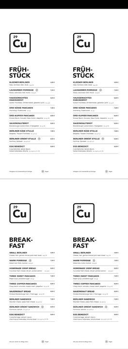 Cu29