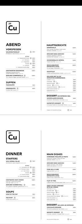 Cu29