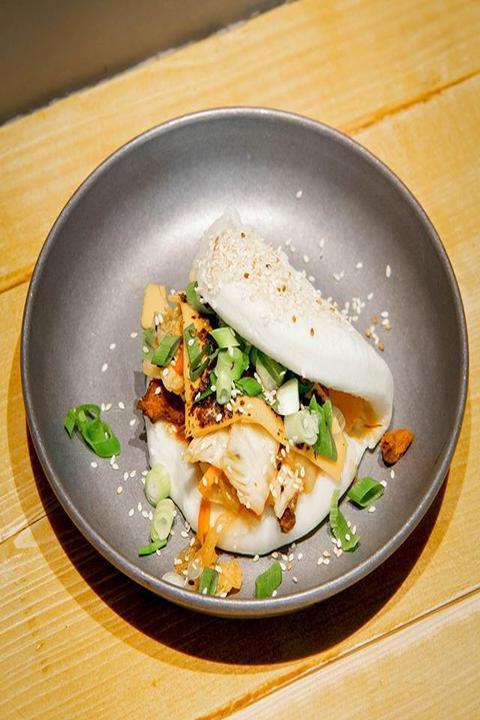 East Craft Beer Restaurant & Bar