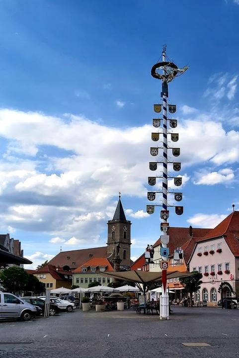 La Cucina di Francesco