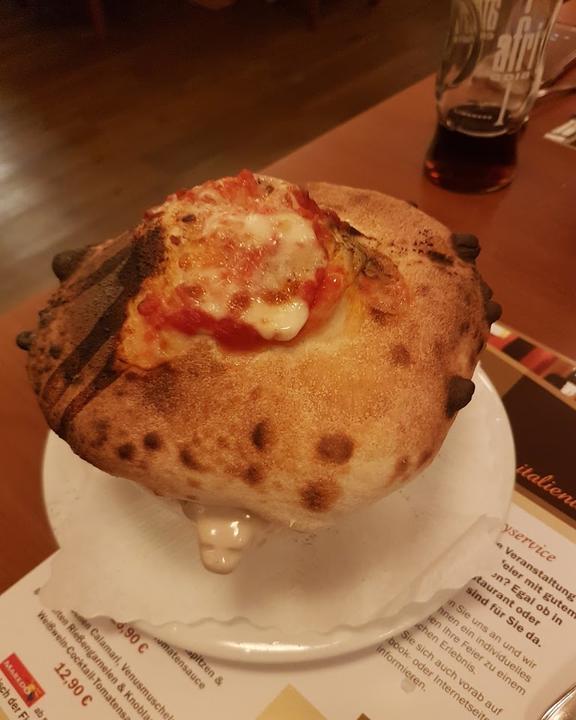 La Cucina di Francesco