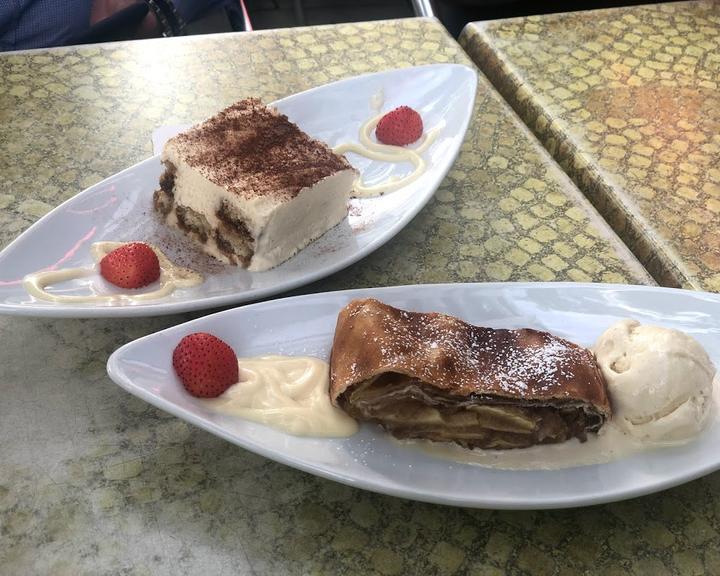 Ristorante Portofino