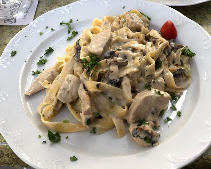 Ristorante Portofino