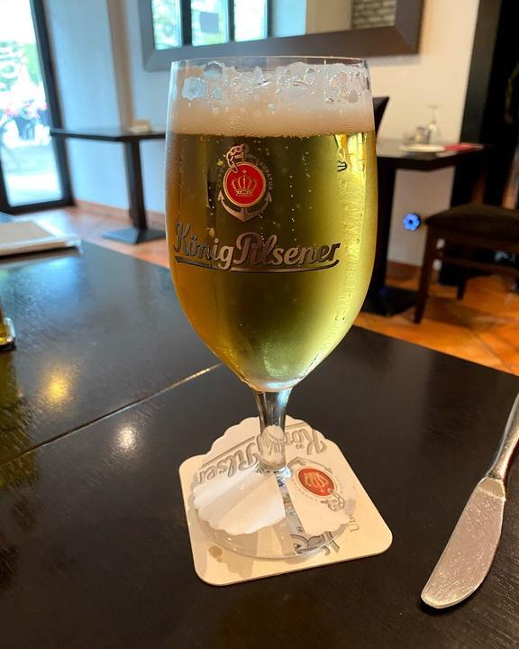 Ristorante Portofino
