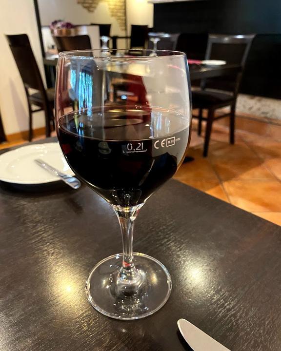 Ristorante Portofino