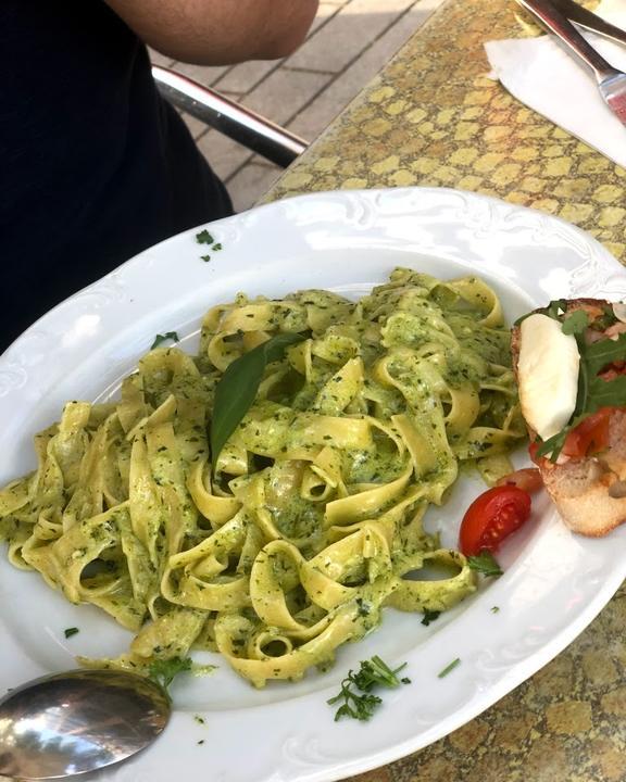 Ristorante Portofino