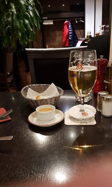 Ristorante Portofino