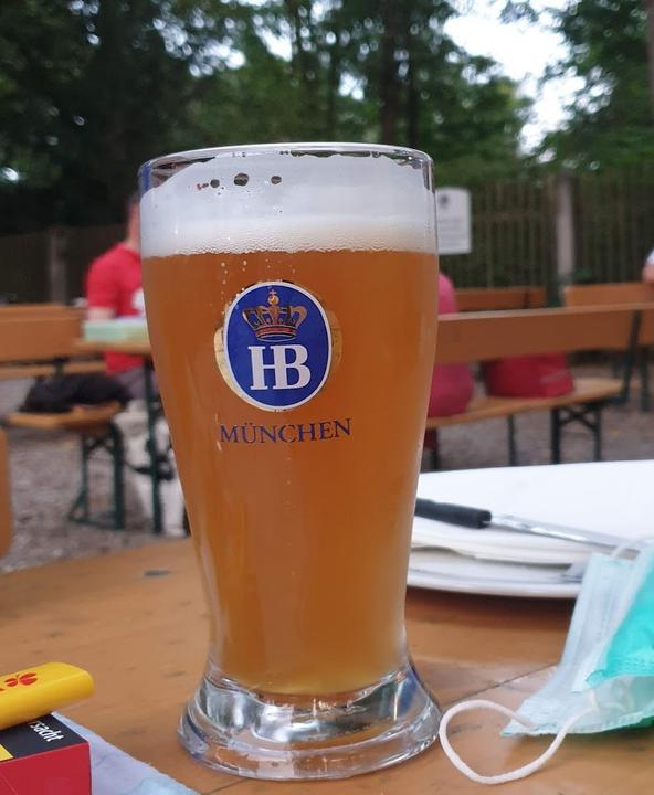 die Fasanerie