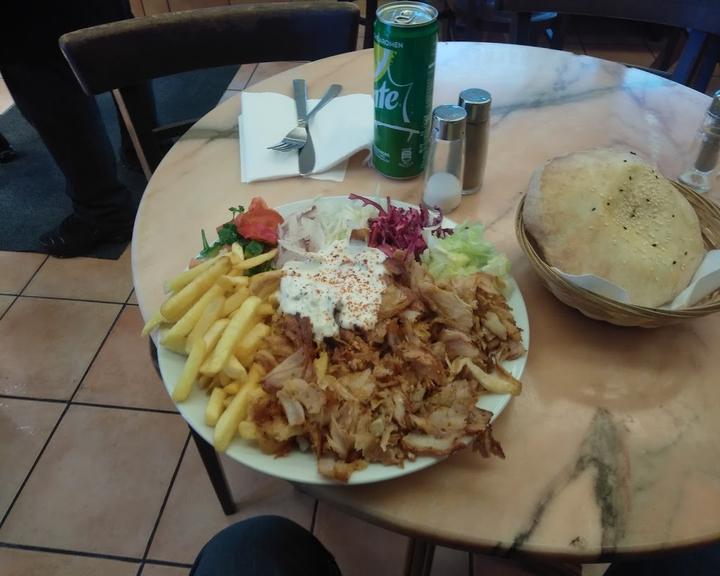 Best Doner