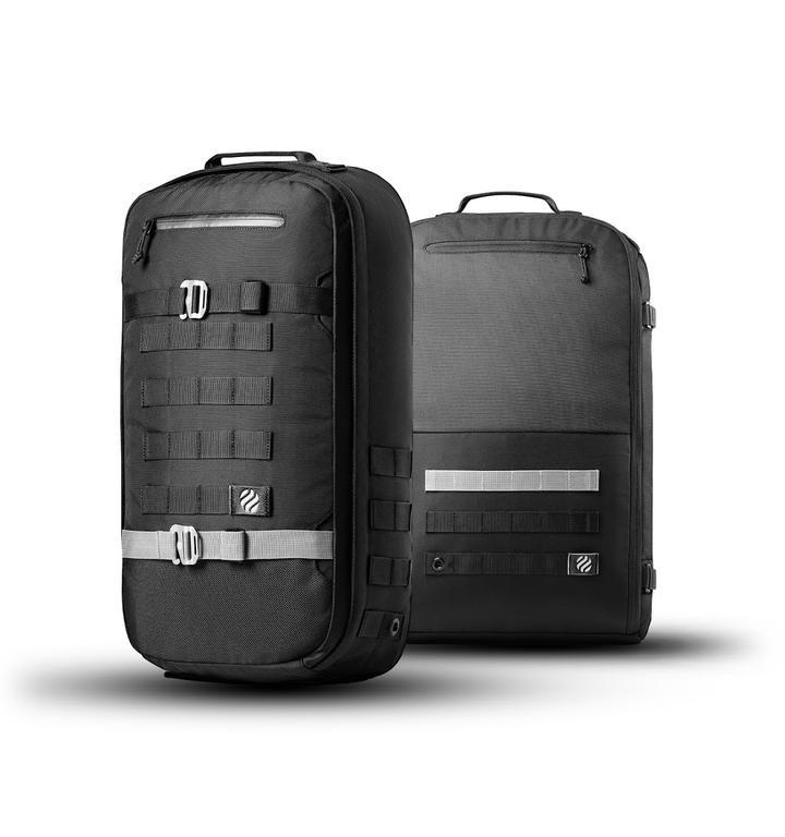 HEIMPLANET Store
