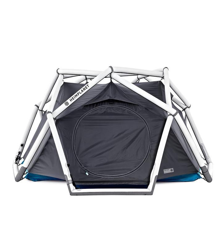 HEIMPLANET Store