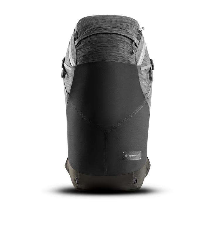 HEIMPLANET Store