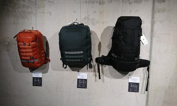 HEIMPLANET Store