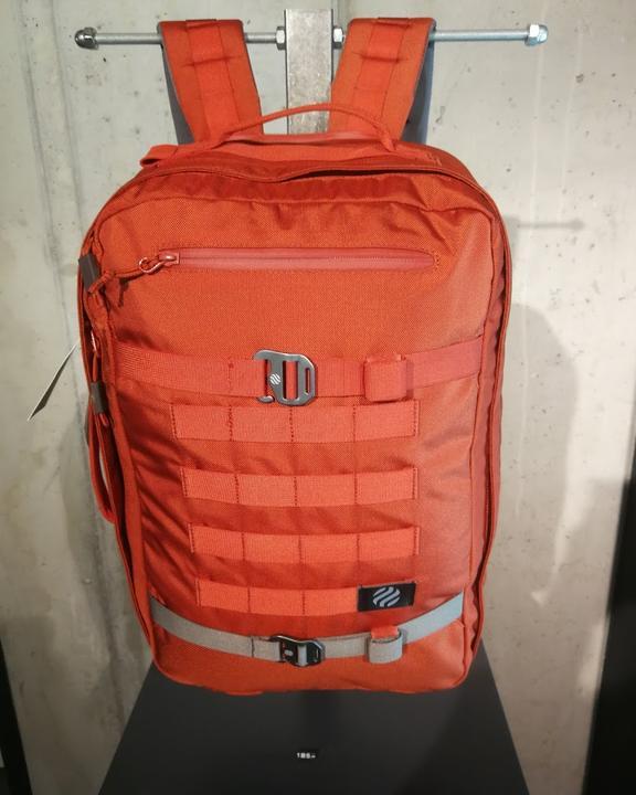 HEIMPLANET Store