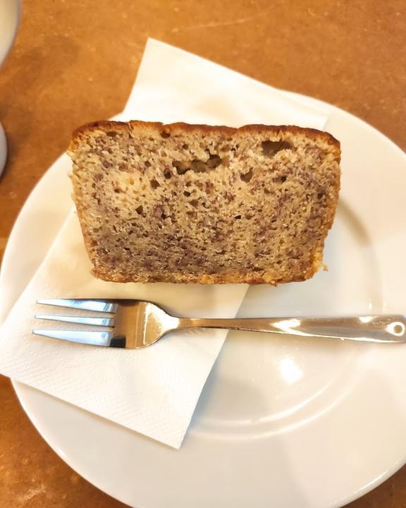 Balzac Coffee Eppendorfer Baum