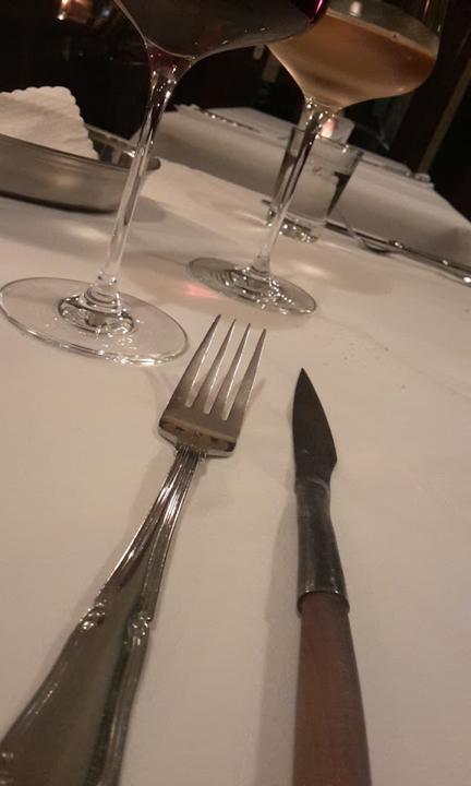 Anabelas Kitchen