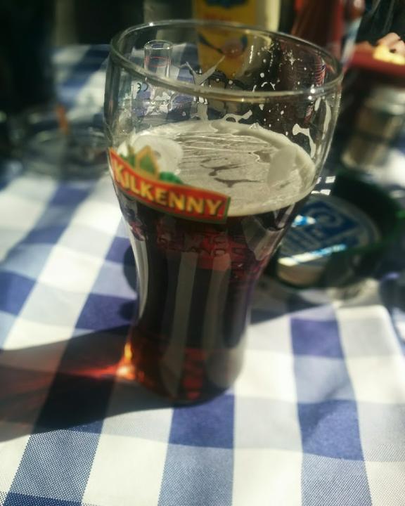 Kilians Irish Pub