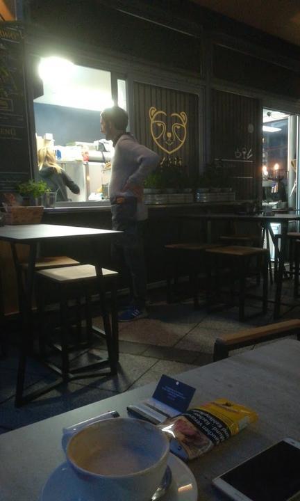 YAM