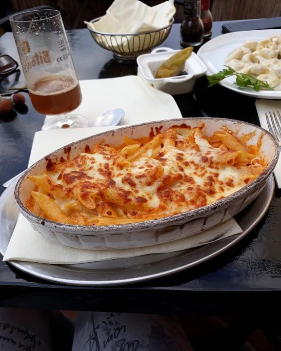 Pizza per Tutti