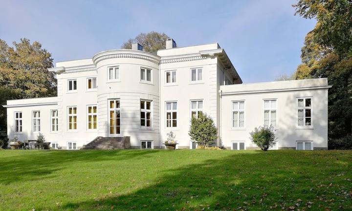 Country House