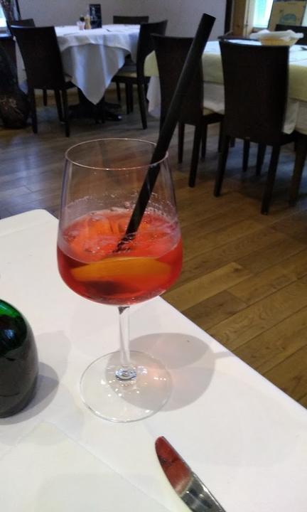 La Passione