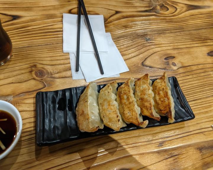 Marubi
