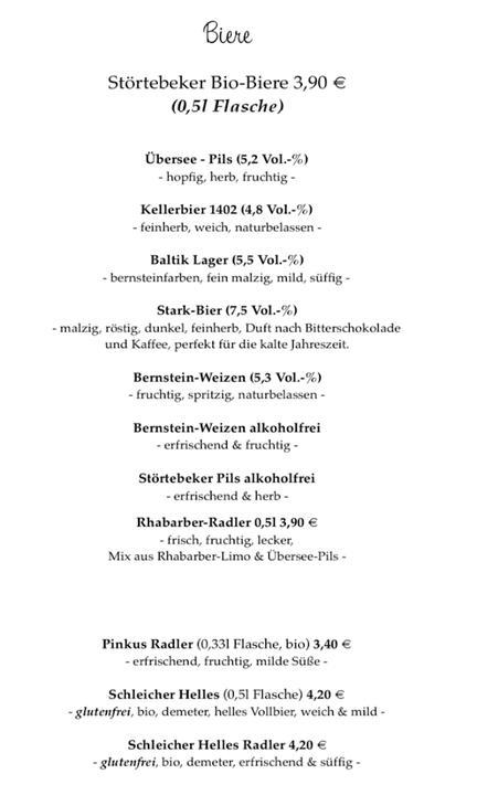 Glöckchen Ilmenau