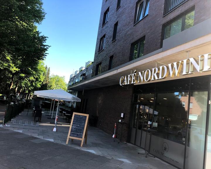 Cafe Nordwind