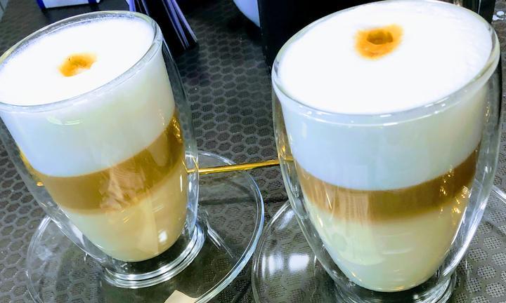 Cafe Nordwind