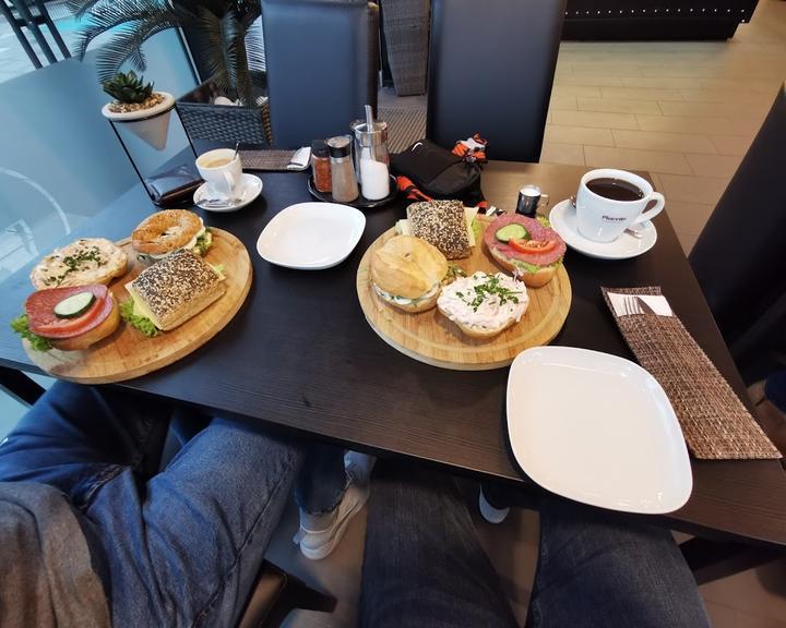 Cafe Nordwind