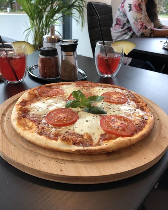 Cafe Nordwind
