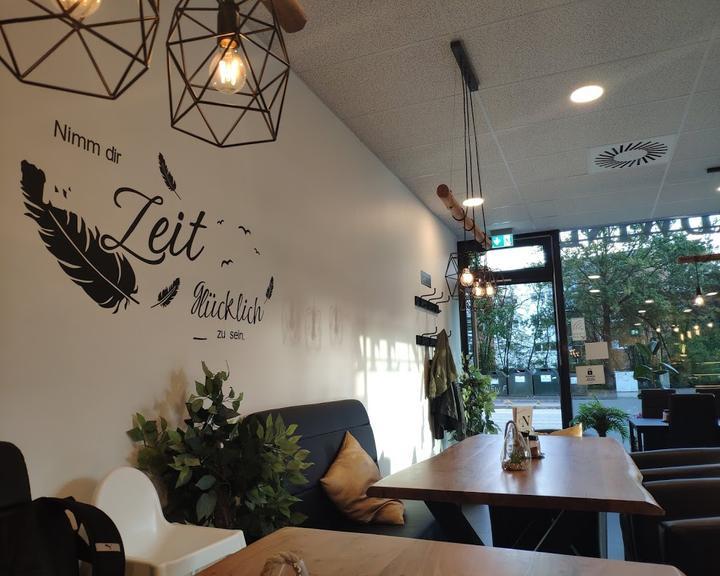 Cafe Nordwind